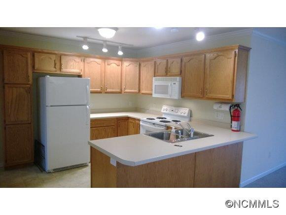 4 Rathfarnham Road Unit H - Photo 2