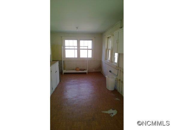 4 Rathfarnham Road Unit H - Photo 11