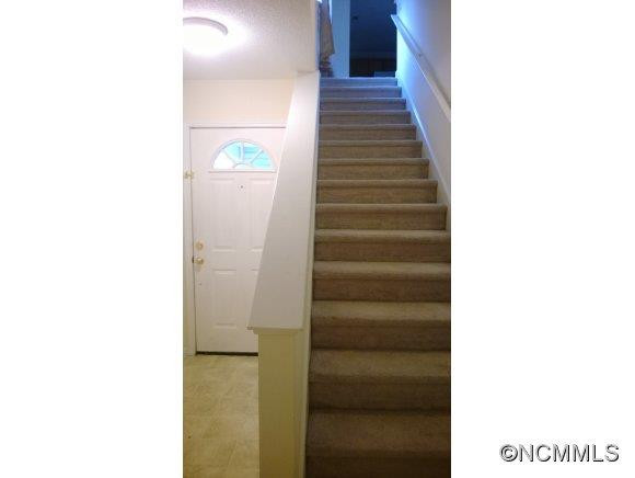 4 Rathfarnham Road Unit H - Photo 12