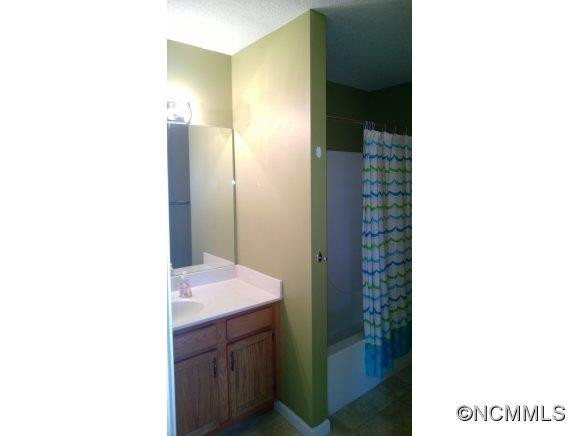 4 Rathfarnham Road Unit H - Photo 13