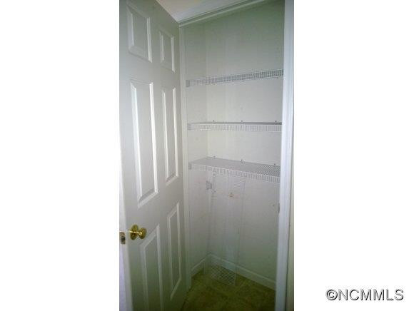 4 Rathfarnham Road Unit H - Photo 14
