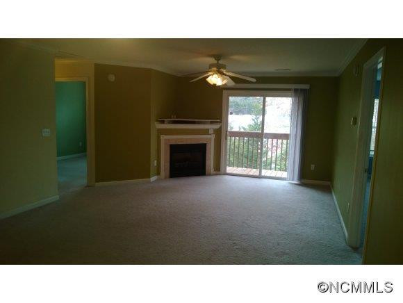4 Rathfarnham Road Unit H - Photo 3