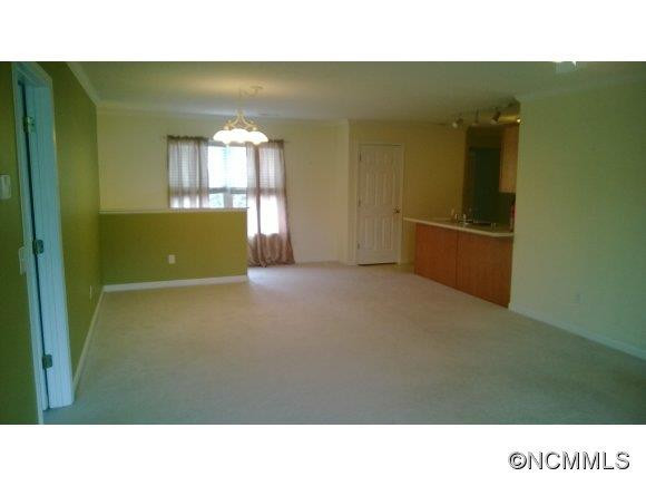 4 Rathfarnham Road Unit H - Photo 4