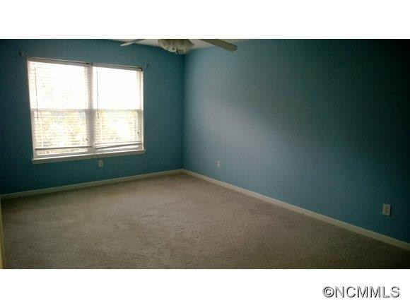 4 Rathfarnham Road Unit H - Photo 5
