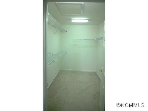 4 Rathfarnham Road Unit H - Photo 6