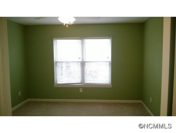 4 Rathfarnham Road Unit H - Photo 8