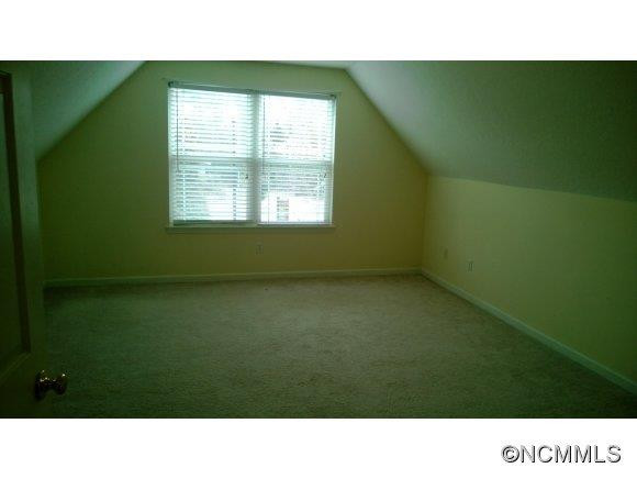 4 Rathfarnham Road Unit H - Photo 9