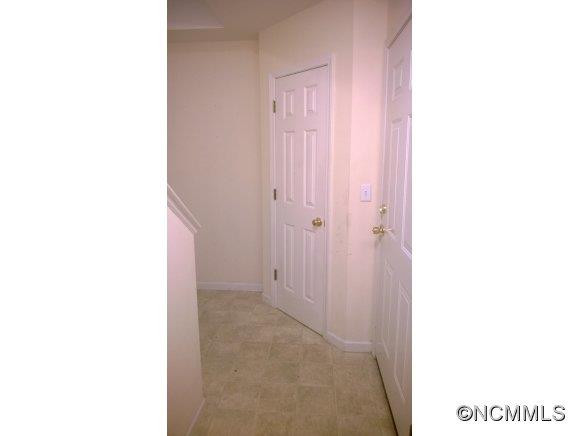 4 Rathfarnham Road Unit H - Photo 10
