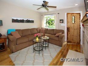 61 WOLFE COVE ROAD - Photo 2