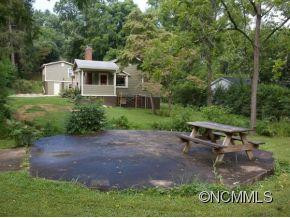 61 WOLFE COVE ROAD - Photo 11