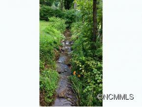 61 WOLFE COVE ROAD - Photo 12