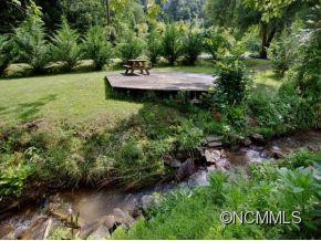 61 WOLFE COVE ROAD - Photo 13