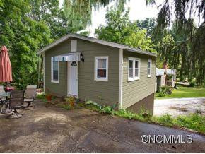 61 WOLFE COVE ROAD - Photo 14