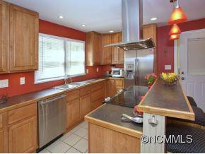 61 WOLFE COVE ROAD - Photo 3