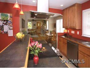 61 WOLFE COVE ROAD - Photo 4