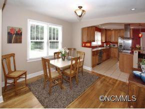 61 WOLFE COVE ROAD - Photo 5