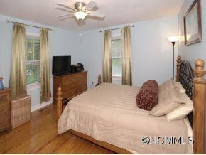61 WOLFE COVE ROAD - Photo 6