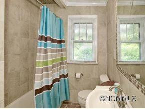 61 WOLFE COVE ROAD - Photo 7