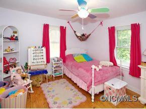 61 WOLFE COVE ROAD - Photo 8