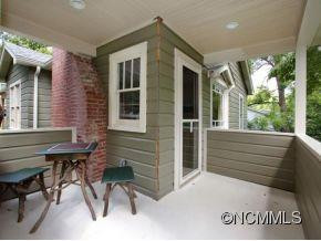 61 WOLFE COVE ROAD - Photo 9