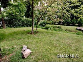 61 WOLFE COVE ROAD - Photo 10
