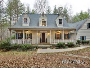 35 ASHBROOK MEADOWS