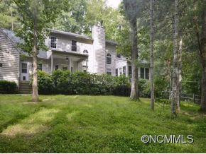35 ASHBROOK MEADOWS - Photo 2