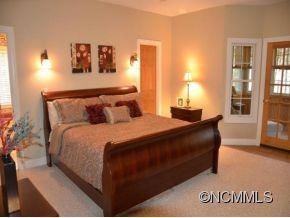 35 ASHBROOK MEADOWS - Photo 11