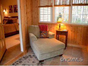 35 ASHBROOK MEADOWS - Photo 12
