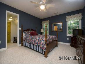 35 ASHBROOK MEADOWS - Photo 13