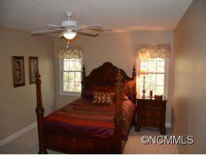 35 ASHBROOK MEADOWS - Photo 14