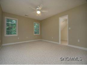 35 ASHBROOK MEADOWS - Photo 15