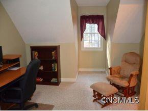 35 ASHBROOK MEADOWS - Photo 16