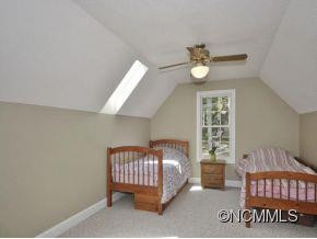 35 ASHBROOK MEADOWS - Photo 17