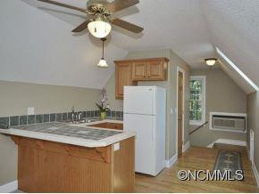 35 ASHBROOK MEADOWS - Photo 18