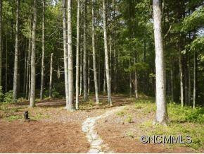 35 ASHBROOK MEADOWS - Photo 19