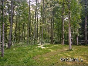 35 ASHBROOK MEADOWS - Photo 20