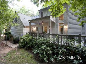 35 ASHBROOK MEADOWS - Photo 3