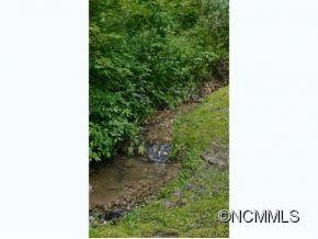 35 ASHBROOK MEADOWS - Photo 21