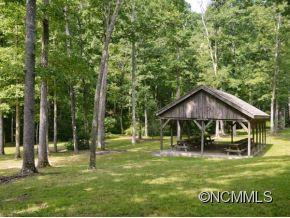 35 ASHBROOK MEADOWS - Photo 22