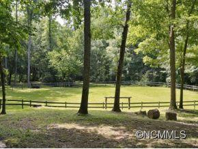 35 ASHBROOK MEADOWS - Photo 23