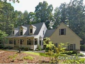 35 ASHBROOK MEADOWS - Photo 24