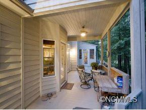 35 ASHBROOK MEADOWS - Photo 4