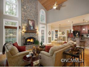 35 ASHBROOK MEADOWS - Photo 5