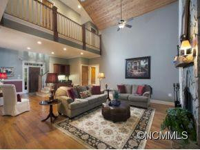 35 ASHBROOK MEADOWS - Photo 6