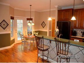 35 ASHBROOK MEADOWS - Photo 7