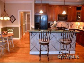 35 ASHBROOK MEADOWS - Photo 8