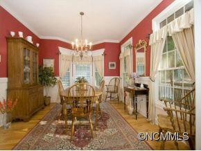 35 ASHBROOK MEADOWS - Photo 9