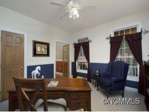 35 ASHBROOK MEADOWS - Photo 10