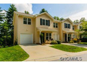 133 Alpine Ridge Drive